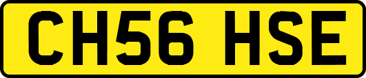 CH56HSE