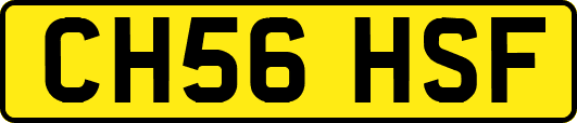CH56HSF