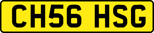 CH56HSG