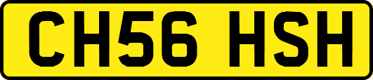 CH56HSH