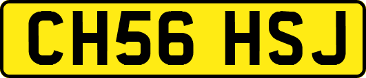 CH56HSJ