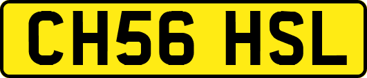 CH56HSL