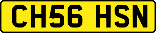 CH56HSN