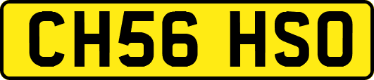 CH56HSO