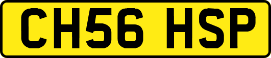 CH56HSP