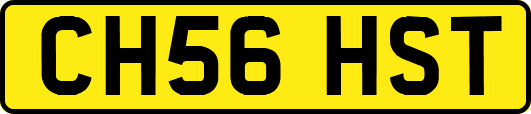 CH56HST