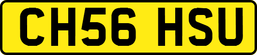 CH56HSU