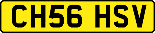 CH56HSV