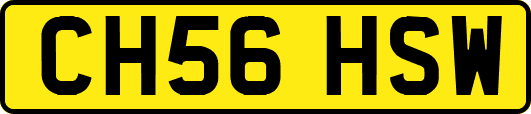 CH56HSW