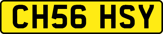 CH56HSY