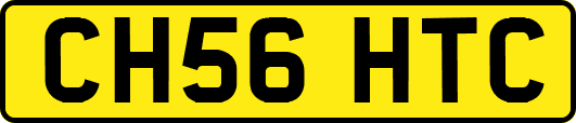 CH56HTC