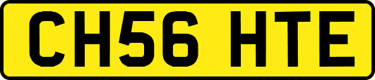 CH56HTE