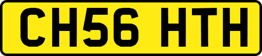 CH56HTH