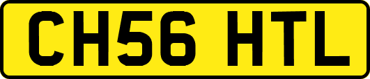 CH56HTL