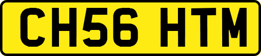 CH56HTM