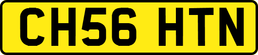 CH56HTN