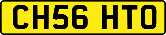 CH56HTO