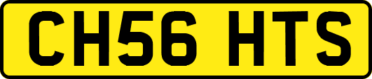 CH56HTS