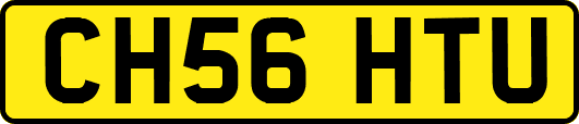 CH56HTU