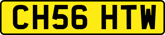 CH56HTW