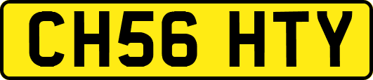 CH56HTY