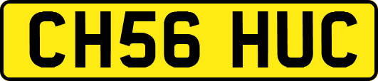 CH56HUC