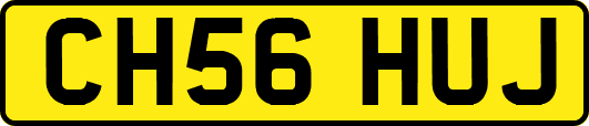 CH56HUJ