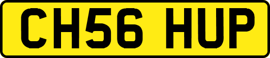 CH56HUP
