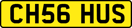 CH56HUS