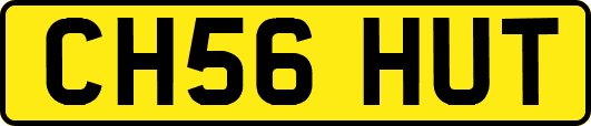 CH56HUT