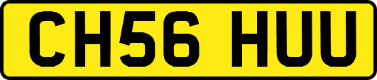 CH56HUU