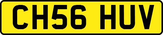 CH56HUV