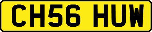 CH56HUW