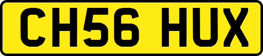CH56HUX