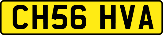 CH56HVA