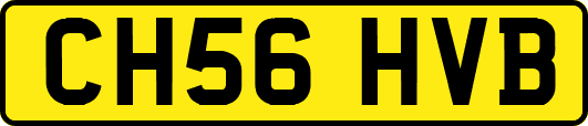 CH56HVB