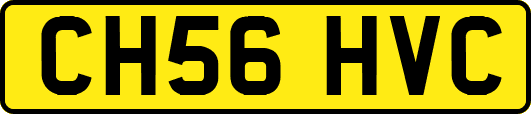 CH56HVC