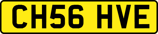 CH56HVE