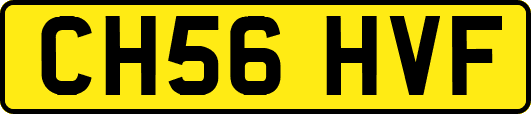 CH56HVF