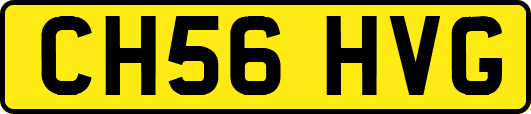 CH56HVG