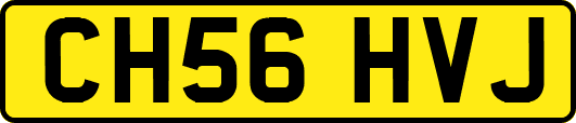 CH56HVJ
