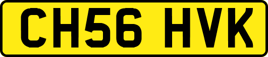 CH56HVK