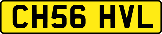 CH56HVL