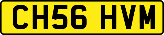 CH56HVM