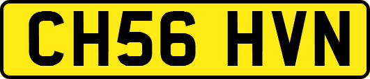CH56HVN