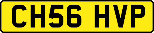 CH56HVP