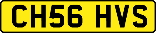 CH56HVS