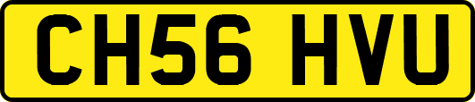 CH56HVU