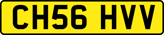 CH56HVV