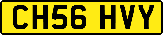 CH56HVY